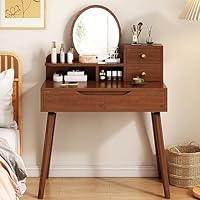 ゴシック調、ドレッサー、デスク 51C2L+u7hIL._SS200_.jpg